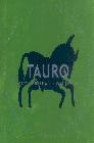 Tauro