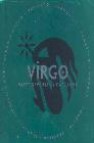 Virgo