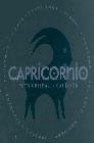 Capricornio