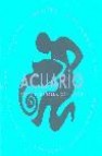 Acuario