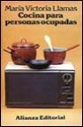 Cocina para personas ocupadas (4ª ed.)