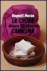 La cocina de cuaresma