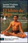 El libro de yoga 