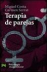 Terapia de parejas