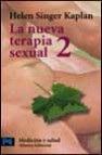 La nueva terapia sexual (t. ii)