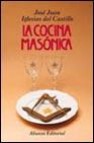 La cocina masonica