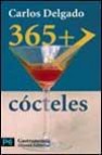 365 + 1 cocteles