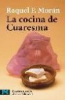 La cocina de cuaresma