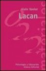 Lacan