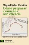 Como preparar examenes con eficacia 