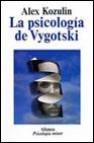 La psicologia de wygotski