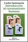 Introduccion al razonamiento humano