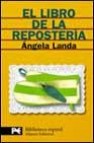 El libro de la reposteria