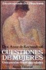 Cuestiones de mujeres