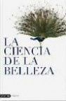 La ciencia de la belleza