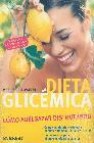 Dieta glicemica