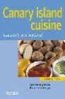 Canary island cuisine Canary island cuisine