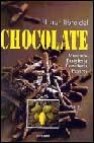 El gran libro del chocolate