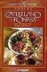 Cocina castellano-leonesa