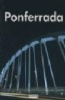 Recuerda ponferrada 