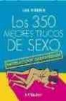 Los 350 mejores trucos de sexo