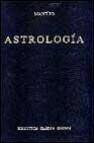 Astrologia