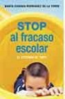 Stop al fracaso escolar: el cerebro al 100%