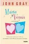 Marte y venus: ilustrado