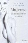 Mujeres: la sexualidad secreta