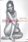 Inteligencia sexual