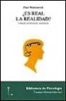 Es real la realidad?: confusion, desinformacion, comunicacion