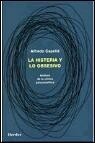 La histeria y lo obsesivo: analisis de la clinica psicoanalitica