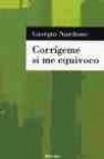 Corrigeme si me equivoco : estrategias de comunicacion para mitig ar los conflictos en las relaciones de pareja