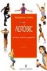 Aerobic, programa fitness 