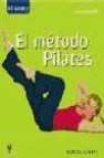 El metodo pilates 