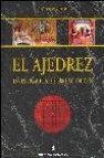 El ajedrez, investigaciones sobre su origen