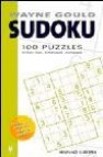 Sudoku (100 puzzles)