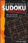 Sudoku diabolico