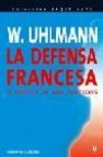 La defensa francesa