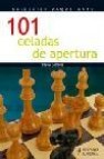 101 celadas de apertura