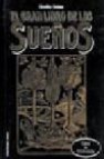 El gran libro de los sueños