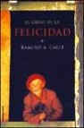 El libro de la felicidad