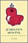 Gimnasia mental