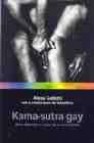 Kama-sutra gay: para disfrutar a tope de la sexualidad
