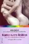 Kama-sutra lesbico