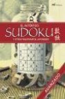 El autentico sudoku y otros pasatiempos mentales