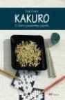 El autentico kakuro: el ultimo japones