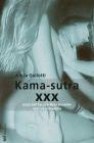 Kama-sutra xxx: goza con las practicas sexuales mas inconfesables