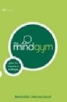 The mind gym: pon tu mente a trabajar 