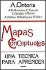 Mapas conceptuales: una tecnica para aprender